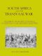 [Gutenberg 46303] • South Africa and the Transvaal War, Vol. 6 (of 8) / From the Occupation of Pretoria to Mr. Kruger's Departure from South Africa, with a Summarised Account of the Guerilla War to March 1901